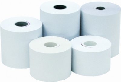 75x60x17 2 pld-os pénztárgépszalag (75/60)
