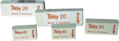 Rotring radír Tikky 30 R551430/01 (tikky30)