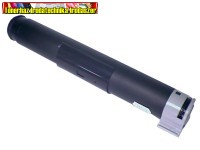 Oki 10i,12,14e toner Type 5 utángyártott
