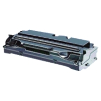 Samsung ML-1210 toner utángyártott Ch. 100% ÚJ