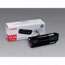 Canon FX-10 eredeti toner (FX10)