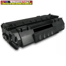 Canon CRG-708H utángyártott toner 6000 old.( CRG 708,CRG708,LBP 3300)