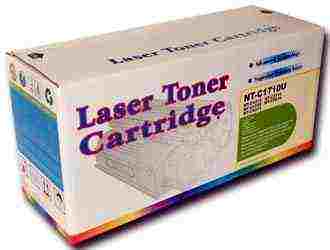 Samsung ML-1510 utángyártott toner Ch. 100% ÚJ