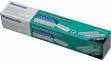 Panasonic KX-FA52 faxfólia eredeti(kx-fa 52)