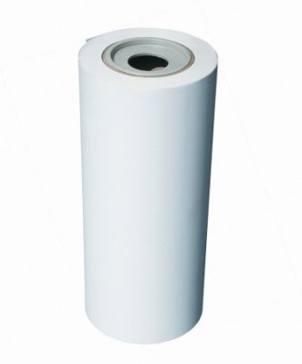 Másolópapír tekercses 594mm x 50fm (A/1) 80g/m2