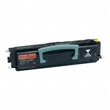 Lexmark Optra E230,E232,E330,E332 utángyártott toner (100% ÚJ) 6k
