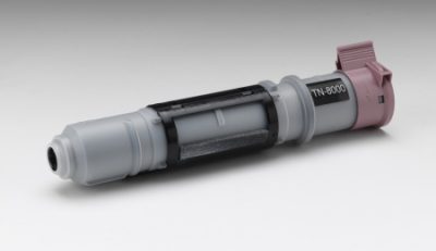 Brother TN 8000 toner utángyártott (TN8000)