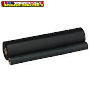 Brother PC 202 film utángyártott 1tek/dob (PC-202,PC202)