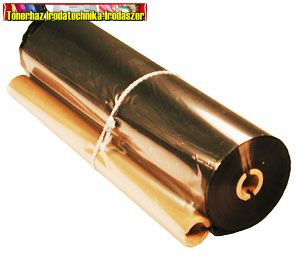 Brother PC 302 faxfilm utángyártott (PC302)