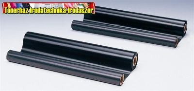 Brother PC 72RF film eredeti 2db/csom (PC72)