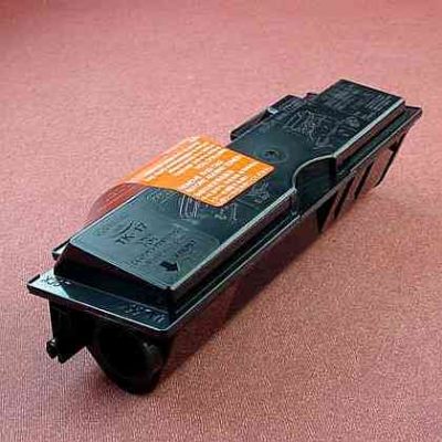 Kyocera TK-17 toner utángyártott 7200 old.