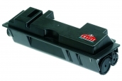 Kyocera TK-18 toner utángyártott 7200 old.(FS-1020D/FS-1118MFP) TK18