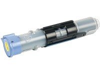 Brother TN 300 toner utángyártott (TN300)