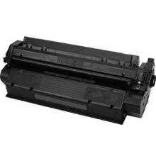 HP C7115A utángyártott toner STANDARD IMPORT