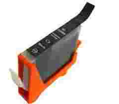 Epson T1001, T1002,T1003,T1004 utángyártott patronok (6.generációs chip)