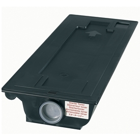 Kyocera TK-410 utángyártott toner (TK410,TK-410)