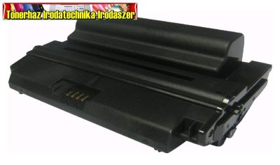 Samsung MLT-D2082L utángyártott import toner Standard 10K (SCX5635,SCX-5635,SCX 5635,SCX-5835,SCX 5835,SCX5835) 208L