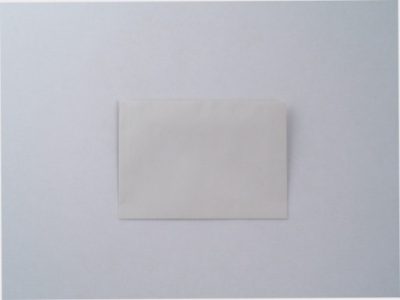 LC/6 öntapadó környezetbarát boríték (1000db/doboz) LC6