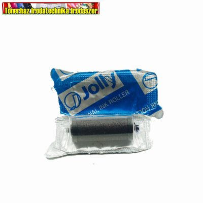 Jolly eredeti festékhenger