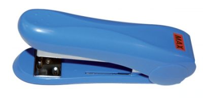 Max HD-50 kék tűzőgép