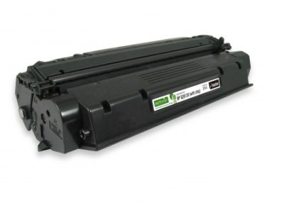 Hp Q2613X utángyártott prémium toner 