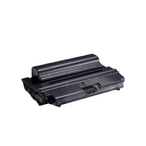 Samsung SCX-5530 utángyártott toner (SCX5530,SCX 5530,D5530)