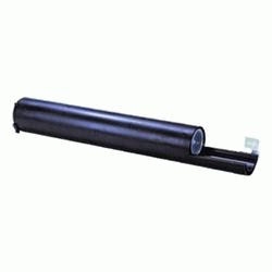 Canon C-EXV5 utángyártott toner (EXV 5,EXV-5)