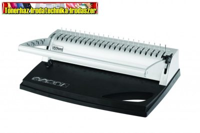 SAX 888 SPIRÁLOZÓGÉP (sax888,sax-888)