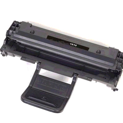 Samsung ML-1640,ML-2240 standard utángyártott toner (ML1640,ML 1640,ML2240,ML 2240 D1082S) 1,5K