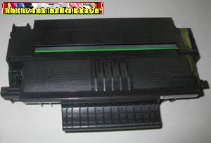 Xerox phaser 3100 MFP 4k utángyártott toner (chip kártyával)( 106R01379)
