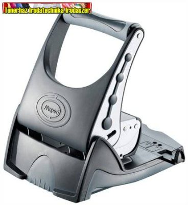 Maped EASY PUNCH 40 kétlyukú lyukasztó, 35/40 lap