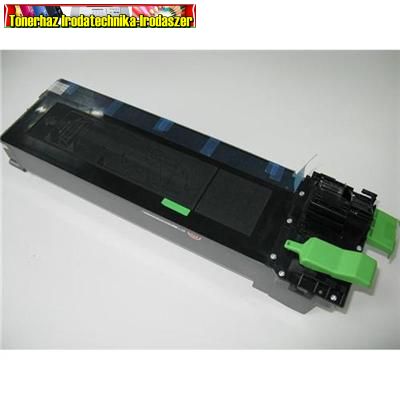 Sharp AR 016T utángyártott Toner 16k (AR-016T,AR016t)