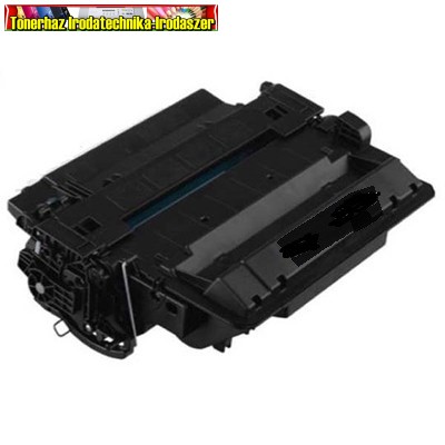Canon CRG-724H utángyártott toner 12K (crg724,crg 724)