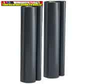 Brother PC-92RF faxfilm (2db/csomag) utángyártott