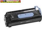 Canon CRG-706 refill toner (CRG706,CRG 706)