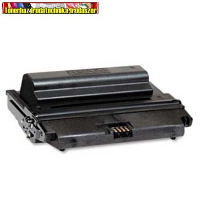 Xerox Phaser 3300 utángyártott toner 8K