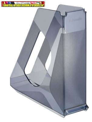  ESSELTE Europost FÜST iratpapucs 21434