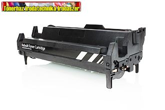 Oki B410,B420,B430,B440 utángyártott dobegység 