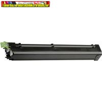 Sharp MX27GTBA eredeti toner Black (mx-2300,mx-2700) 18K