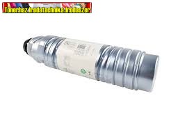 Ricoh utángyártott toner type 3205D