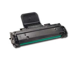 Xerox Phaser 3117,3122,3124,3125 utángyártott import toner 