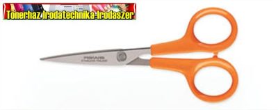 Fiskars Varróolló 13 cm Classic 9881 ( 1005153)