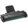 Samsung ML-2510,ML-2570,ML-2571N utángyártott toner Standard Import (ML 2510,ML 2570,ML 2571)