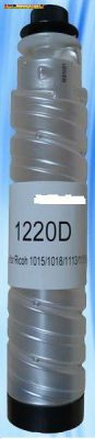 Ricoh 1220D utángyártott toner