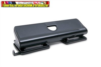 RAPESCO 720 Lyukasztó, négylyukú, 20 lap (1054)