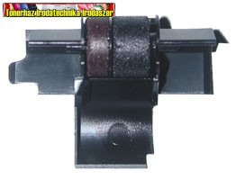 FESTÉKHENGER UTÁNGYÁRTOTT IR40T GR.745(IR-40T)