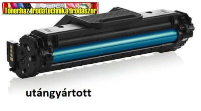 Samsung D117 standard utángyártott Import lézertoner MLT-D117S/ELS 2,5K