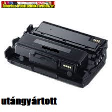 Samsung D204L NAGYKAPACÍTÁSÚ STANDARD UTÁNGYÁRTOTT LÉZERTONER 5K 