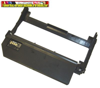 Samsung R116 UTÁNGYÁRTOTT Dob egység (DRUM)