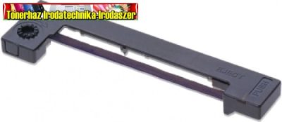 Festékszalag Epson ERC09 eredeti